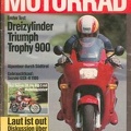 19910817-Motorrad0
