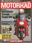 19910817-Motorrad0