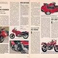 19910817-Motorrad1