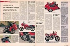 19910817-Motorrad1