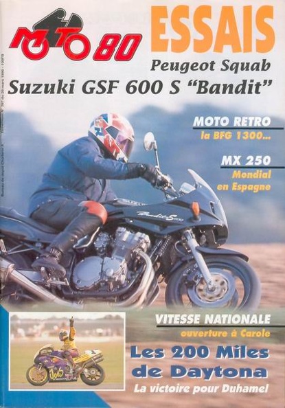 19960329-Moto80-0.jpg