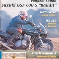 19960329-Moto80-0