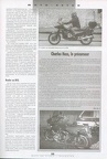 19960329-Moto80-2bis