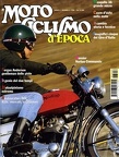19960601-Motociclismo d epoca 0