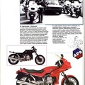 19960601-Motociclismo_d_epoca_54.jpg