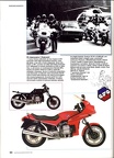 19960601-Motociclismo d epoca 54