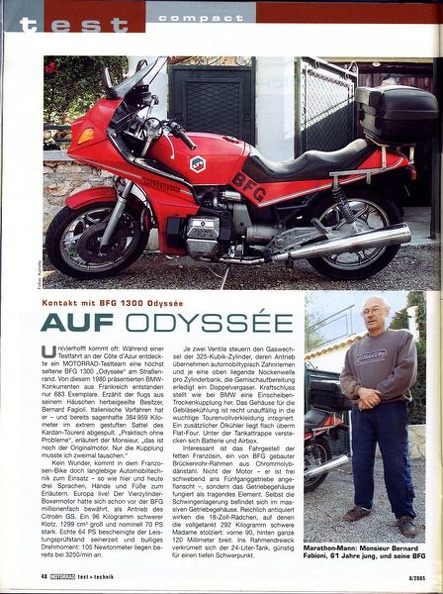 20050401-Motorrad1.jpg