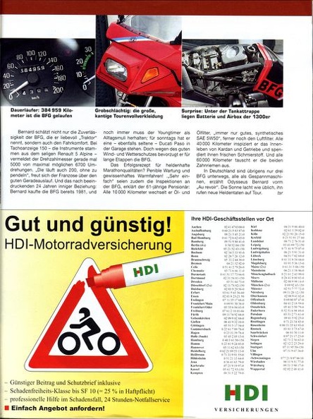 20050401-Motorrad2.jpg