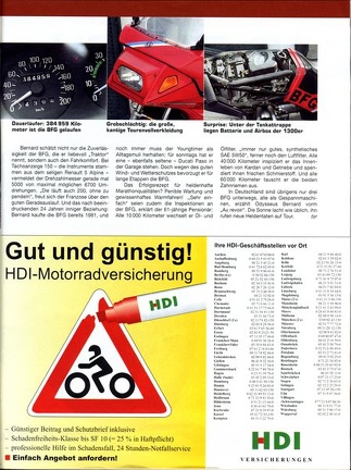 20050401-Motorrad2
