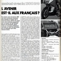 19801101-Lautomobile-1