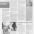 19821201-L Opinion communiste