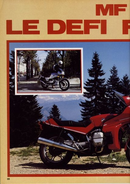 19821201-Moto1-66.jpg