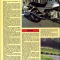 19821201-Moto1-68.jpg