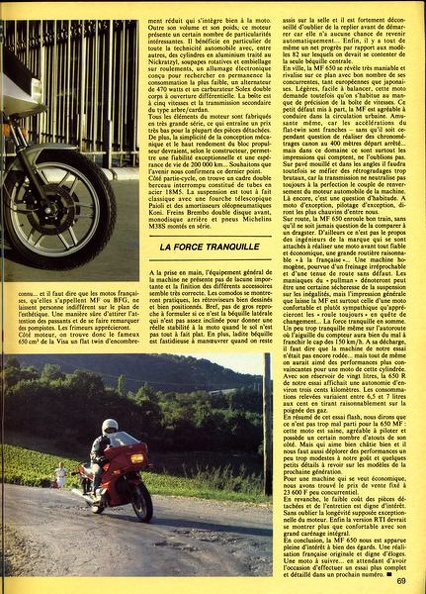 19821201-Moto1-69.jpg