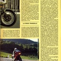 19821201-Moto1-69.jpg