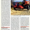 19870501-Moto1-3