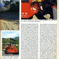 19870501-Moto1-4