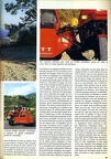 19870501-Moto1-4