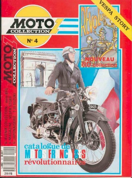 19890901-Motocollection0.jpg