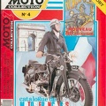 19890901-Motocollection0