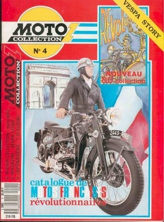 19890901-Motocollection0