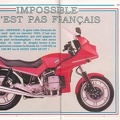19890901-Motocollection1
