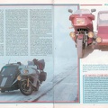 19890901-Motocollection2