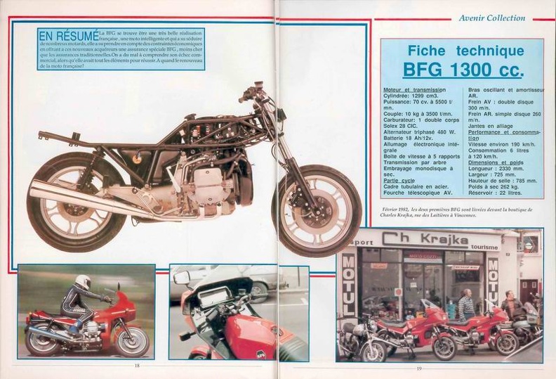 19890901-Motocollection3.jpg