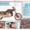 19890901-Motocollection3