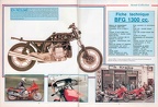 19890901-Motocollection3