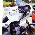 19900601-MotoCollection13-6