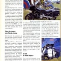 19900601-MotoCollection13-8