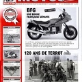 20071115-Moto d hier115-0