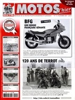 20071115-Moto d hier115-0