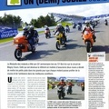 20081001-MotoMagazine251-98
