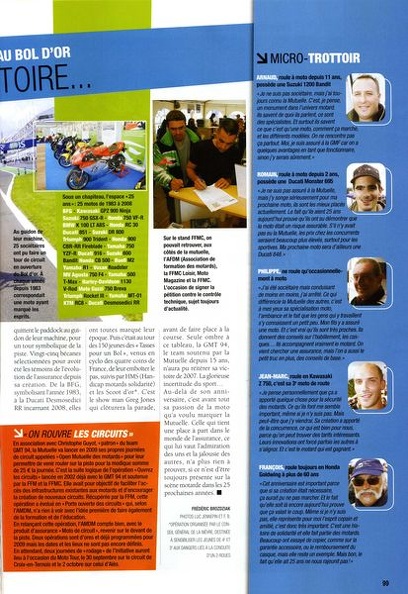 20081001-MotoMagazine251-99.jpg