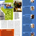20081001-MotoMagazine251-99