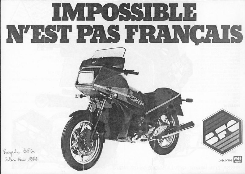 19811001_Pub1.jpg