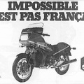 19811001 Pub1