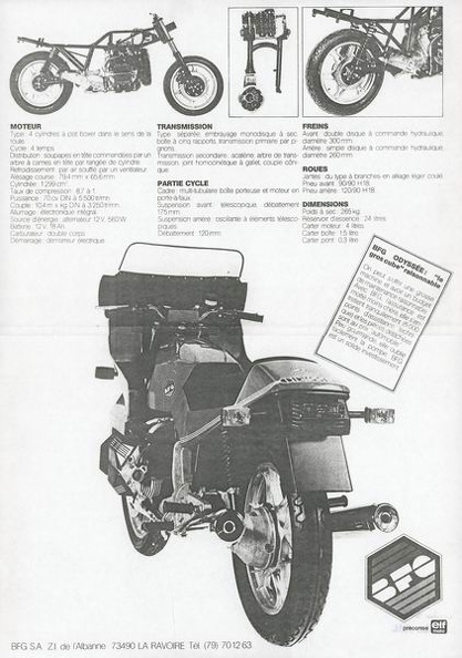 19811001_Pub2.jpg