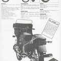 19811001 Pub2