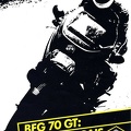Pub BFG1