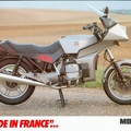 Pub MBK1