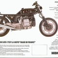 Pub MBK2