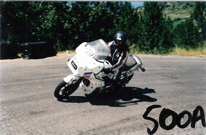 Gruner_Eric_1.jpg