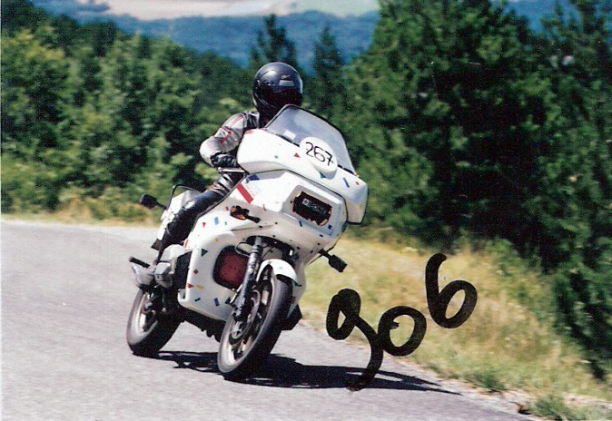 Gruner_Eric_2.jpg