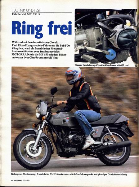 19821028-Motorrad1