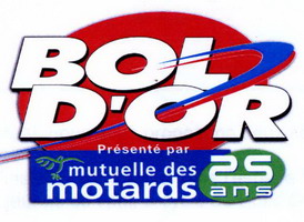 Bol d or - 25 AMDM