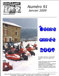 Odyssee91