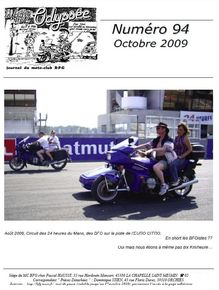 Odyssee94